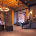 What We Learned Opening A Second Office In Our Hometown