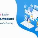 How To Host A Website (Simple Guide For Beginners) In 2019