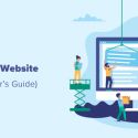How To Code A Website (Complete Beginner’s Guide)