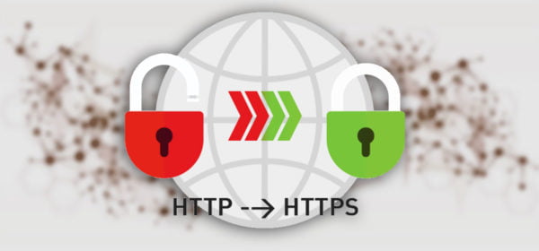 Connect HTTP To HTTPS Hosting Plans Doubleyoutoo 2u2 Whoops Accounts Support Maintenance