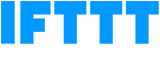 ifttt