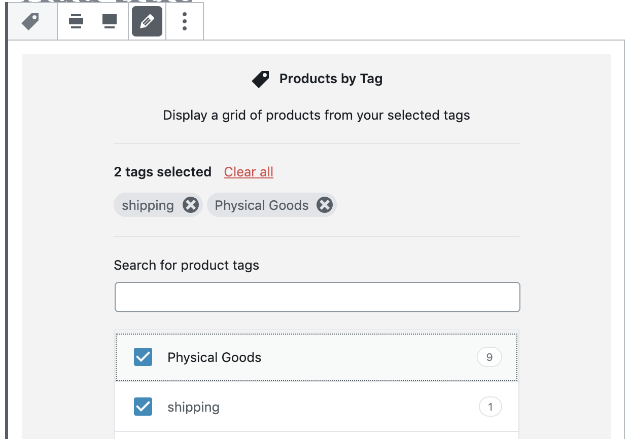 woocommerce-product-products-by-tags-block@2x.png