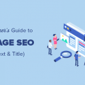 Beginner’s Guide To Image SEO – Optimize Images For Search Engines