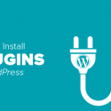 How To Install A WordPress Plugin – Step By Step For Beginners