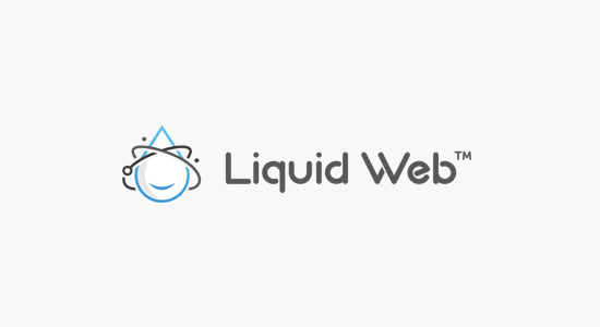 Liquid Web