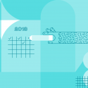 New Year, New Goals: 10 Resolutions MailChimp Can Help You Keep