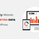 10 Website Marketing Data You Must Track On Every WordPress Site