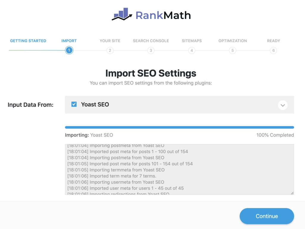 migrate-from-yoast-to-rank-math