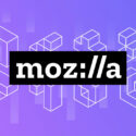 Fakespot Becomes Part Of Mozilla, Bringing Trustworthy Shopping Tools To Firefox 