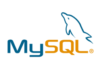 MySQL Database Management PHP Apache