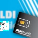 Convenience From B To An A Of Australian Mobile Network