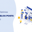 Blog SEO: 11 Tips To Optimize Your Blog Posts For SEO (like A Pro)