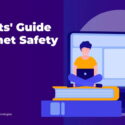 Internet Safety Guide For Kids