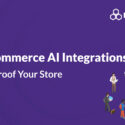 WooCommerce AI Integrations To Future-Proof Your Store