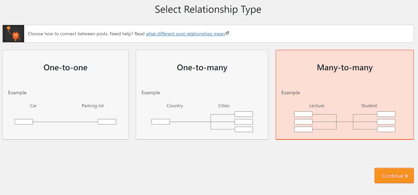 Many first. One to many пример. One to many many to one. Many to many relationship. One to many database.