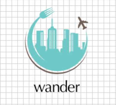 A logo made using DesignMantic - Logo Maker