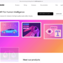 9 Cutting-edge Web Design Trends For 2018
