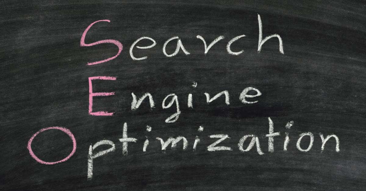 Search Engine Optimisation SEO Analytics Google Webmaster Piwik Software Website Hosting Connect