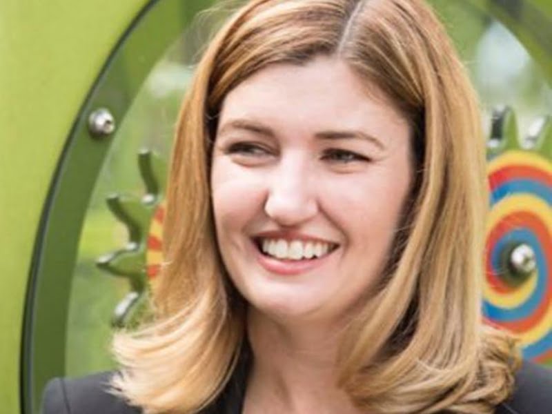 Qld FibreCo Picks Up NBN Slack