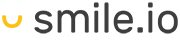 smile.io