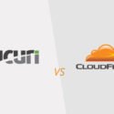 Sucuri Vs CloudFlare (Pros And Cons) – Which One Is Better?