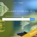 Think With Google: Understanding Browsers, Improving Performance, Optimising Technology