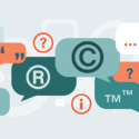 How To Trademark And Copyright Your Blog’s Name & Logo