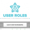 Beginner’s Guide To WordPress User Roles And Permissions