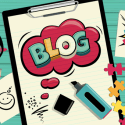 What Is A Blog And How Is It Different From A Website? (Explained)