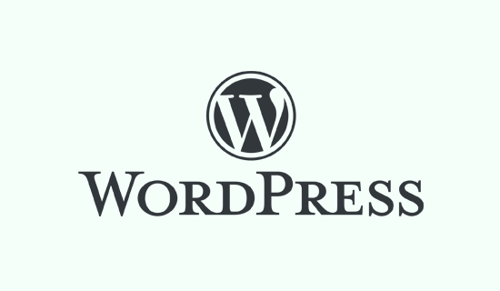WordPress basics