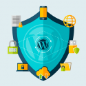 The Ultimate WordPress Security Guide (Step By Step)