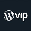 What Is WordPress VIP? What Are The Benefits? (And 3 Alternatives)