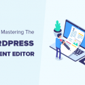 16 Tips For Mastering The WordPress Content Editor