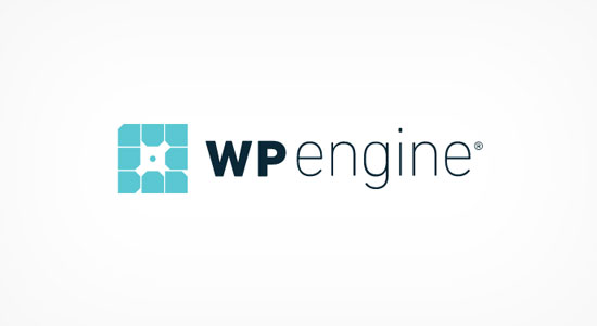 WP Engine