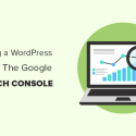 How To Add Your WordPress Site To Google Search Console