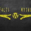 9 Common WordPress Myths Debunked (with Explanation)