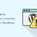 How To Fix Secure Connection Error In WordPress