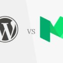 WordPress Vs. Medium – Which One Is Better? (Pros And Cons)