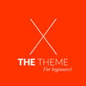 X Theme By ThemeCo From Themeforest.net