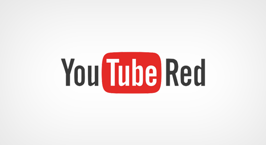 YouTube Red