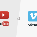 YouTube Vs Vimeo – Which One Is Better For WordPress Videos?