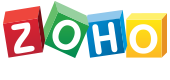 zoho